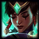 Champion Karma icon