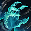 Item Anathema's Chains icon