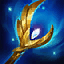 Item Archangel's Staff icon