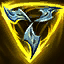 Item Trinity Force icon