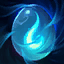 Item Gustwalker Hatchling icon