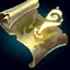 Item World Atlas icon