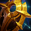 Item Celestial Opposition icon