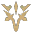 Rune Precision icon