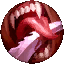 Slot Taste of Blood icon