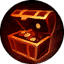 Slot Treasure Hunter icon