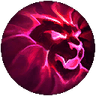 Slot Ultimate Hunter icon