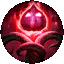 Slot Zombie Ward icon