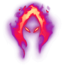 Keystone Dark Harvest icon