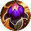 Slot Absorb Life icon