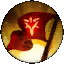 Slot Triumph icon