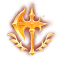 Keystone Conqueror icon