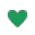 Shard Health icon