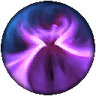 Slot Nimbus Cloak icon