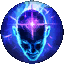 Slot Transcendence icon