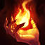 Summoner Ignite icon