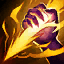 Summoner Smite icon