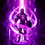 Summoner Teleport icon